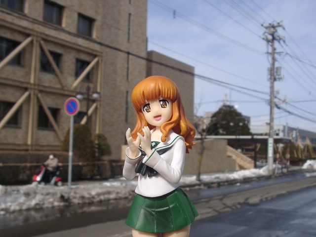 f:id:KOUMEMYLOVE4794:20220314092547j:plain