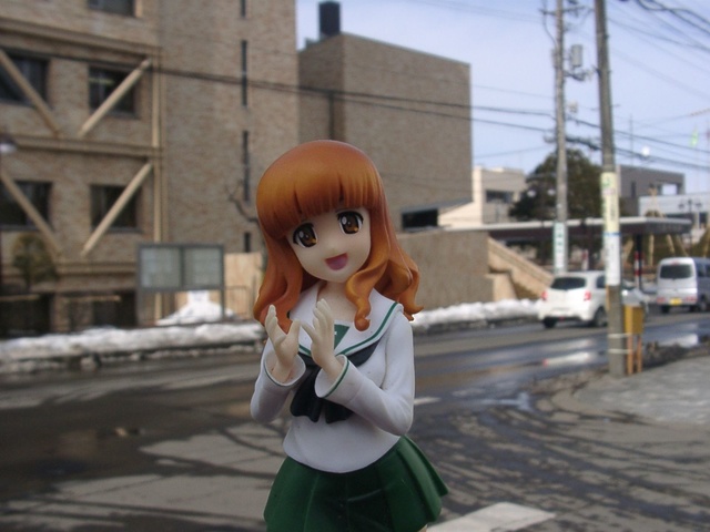 f:id:KOUMEMYLOVE4794:20220314092601j:plain
