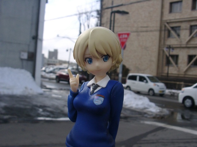 f:id:KOUMEMYLOVE4794:20220314092615j:plain