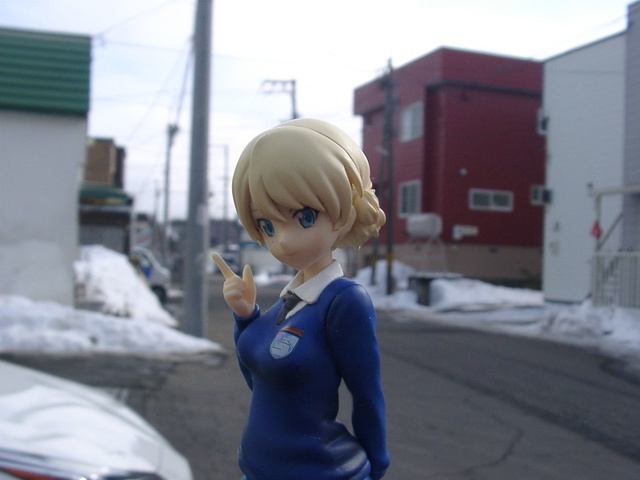 f:id:KOUMEMYLOVE4794:20220314092646j:plain