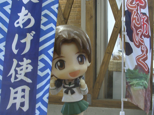 f:id:KOUMEMYLOVE4794:20220319165339p:plain