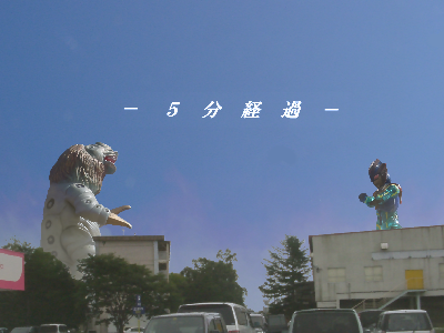 f:id:KOUMEMYLOVE4794:20220403221155p:plain