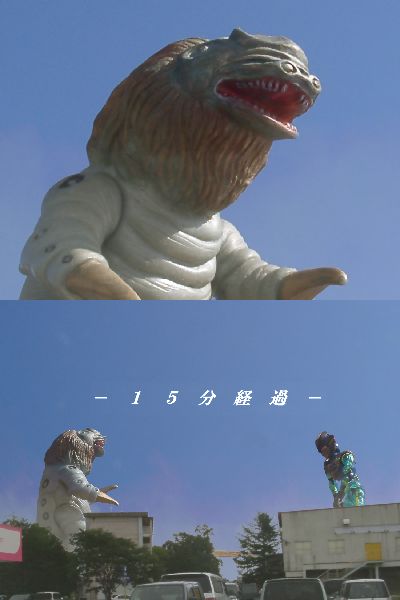 f:id:KOUMEMYLOVE4794:20220403221413j:plain