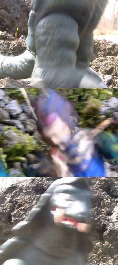 f:id:KOUMEMYLOVE4794:20220407204047j:plain