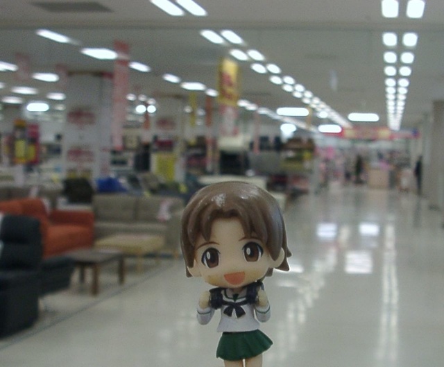 f:id:KOUMEMYLOVE4794:20220409233145j:plain