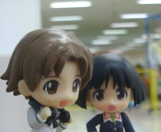 f:id:KOUMEMYLOVE4794:20220409233155j:plain