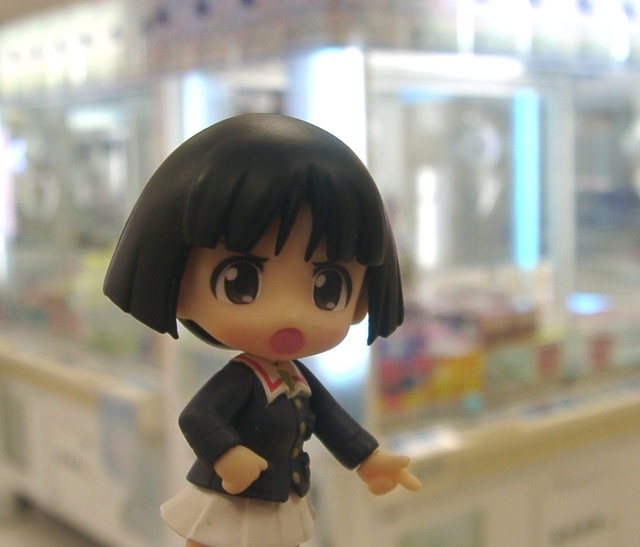 f:id:KOUMEMYLOVE4794:20220409233208j:plain