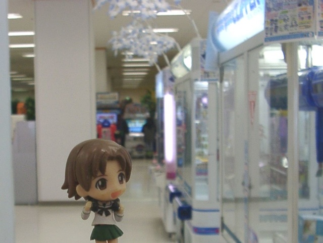 f:id:KOUMEMYLOVE4794:20220409233220j:plain