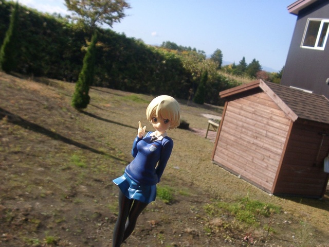 f:id:KOUMEMYLOVE4794:20220412114210j:plain