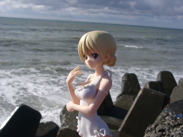 f:id:KOUMEMYLOVE4794:20220412114219j:plain
