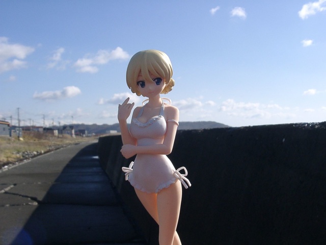 f:id:KOUMEMYLOVE4794:20220412114229j:plain