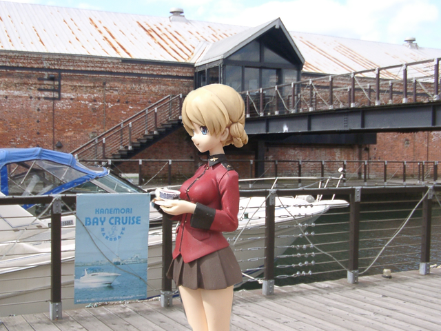 f:id:KOUMEMYLOVE4794:20220412114242p:plain