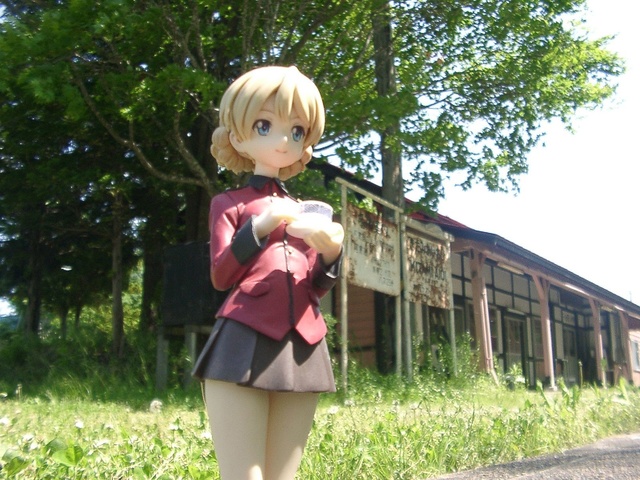 f:id:KOUMEMYLOVE4794:20220412114252j:plain