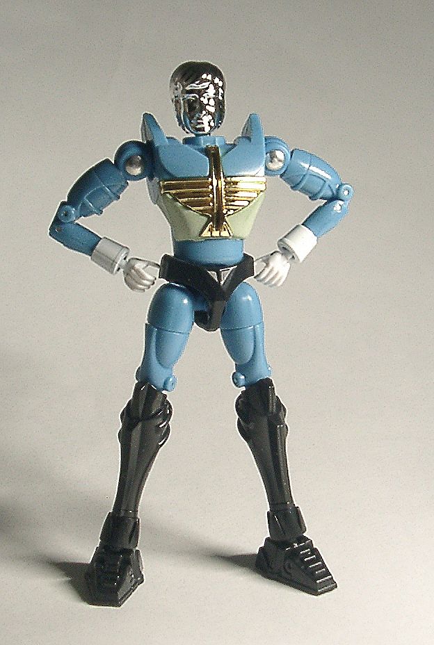ミクロヘルプ」の想いよ届け - 遊びをせんとや生まれけり