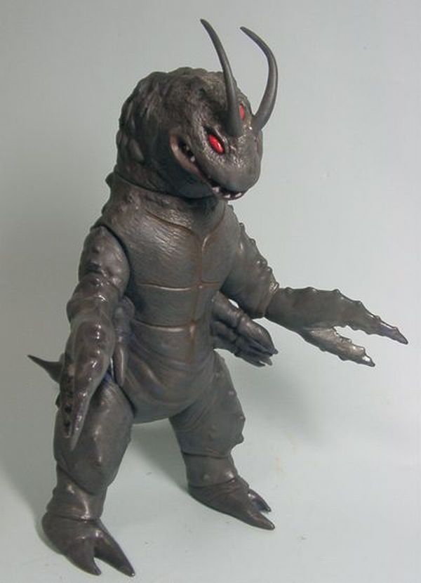 怪獣軒製 シルバー仮面 ギラスモン サソリンガ ソフビ フィギュア 怪獣軒製 シルバー仮面 ギラスモン サソリンガ ソフビ フィギュア
