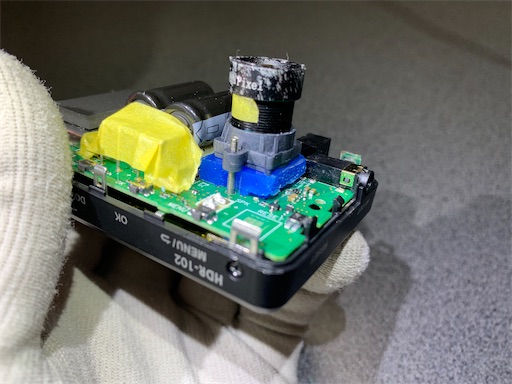 f:id:KOUSAKU_LED:20210510221123j:image