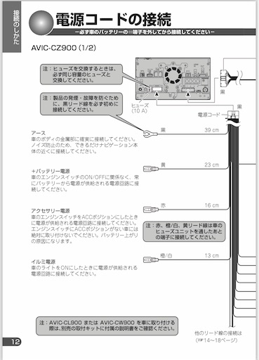 f:id:KOUSAKU_LED:20240707095931j:image