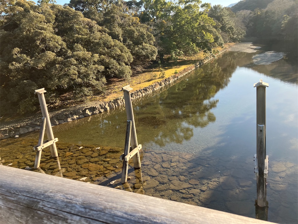 f:id:KOU_busters:20230225013059j:image