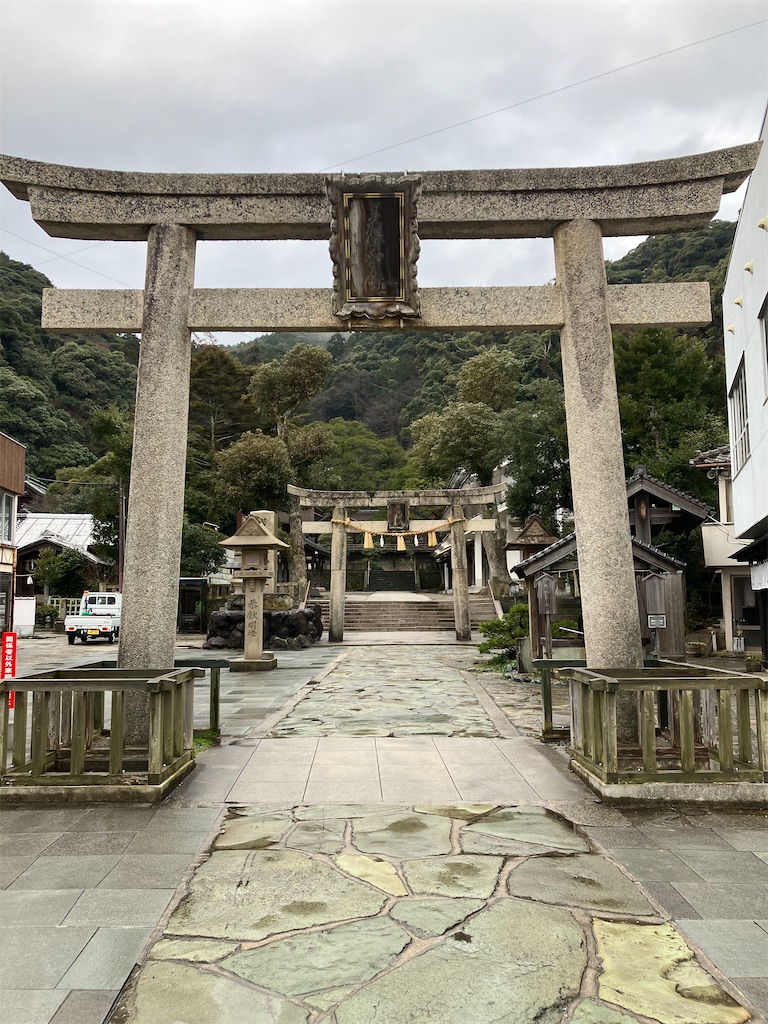 f:id:KOU_busters:20230302222314j:image