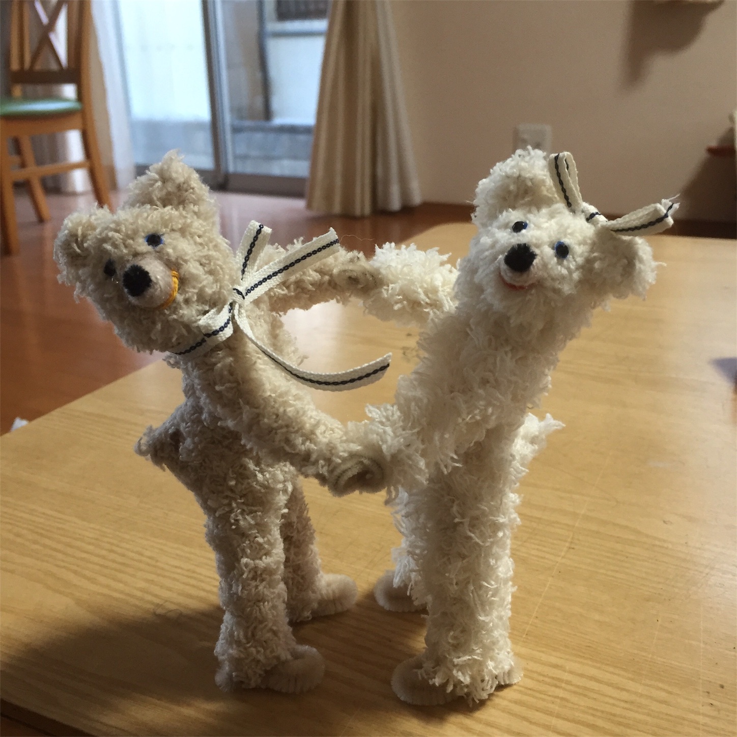f:id:KOYANIMALS:20170721012846j:image f:id:KOYANIMALS:20170721012846j:image