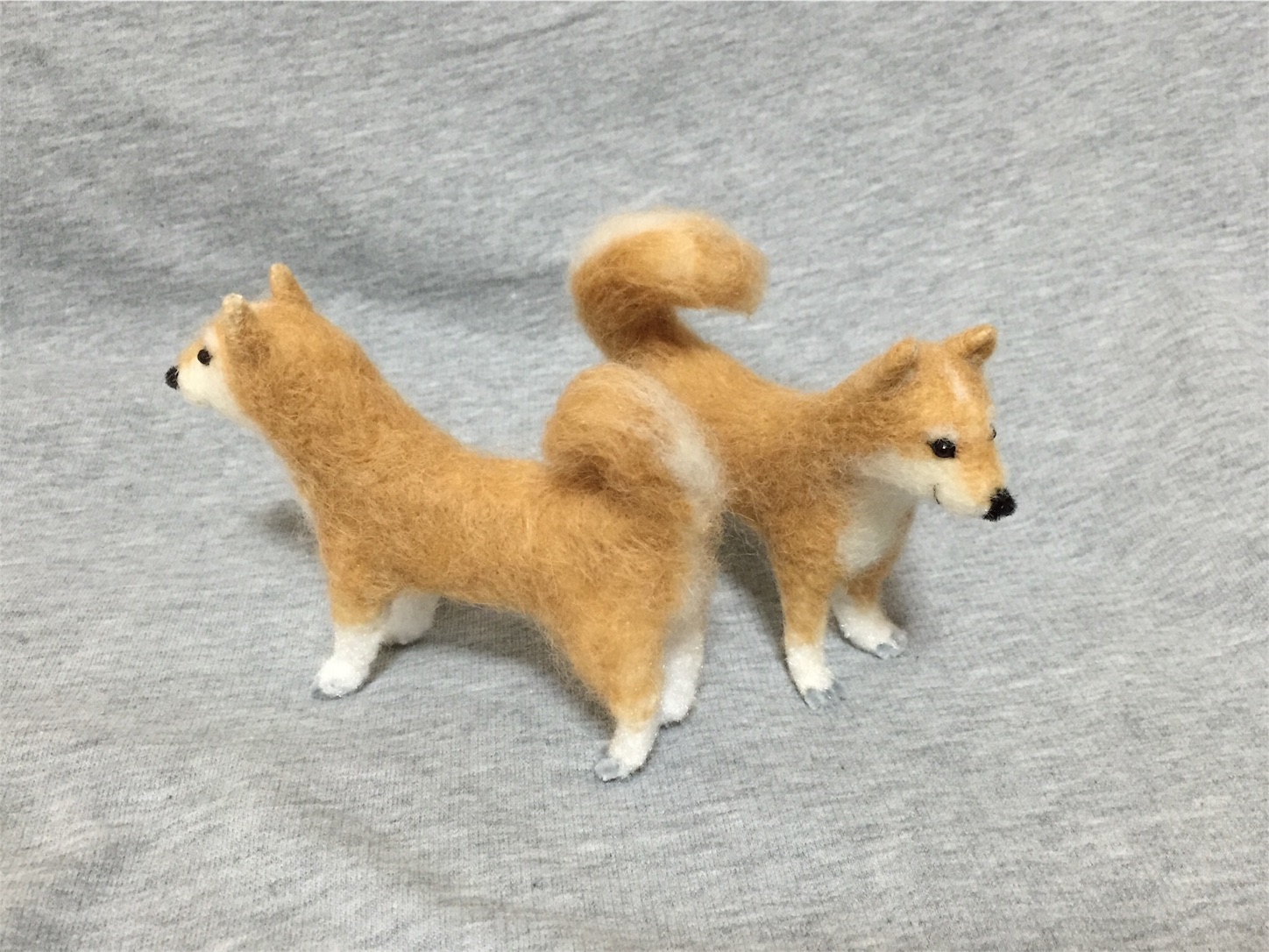 f:id:KOYANIMALS:20170724224631j:image f:id:KOYANIMALS:20170724224631j:image