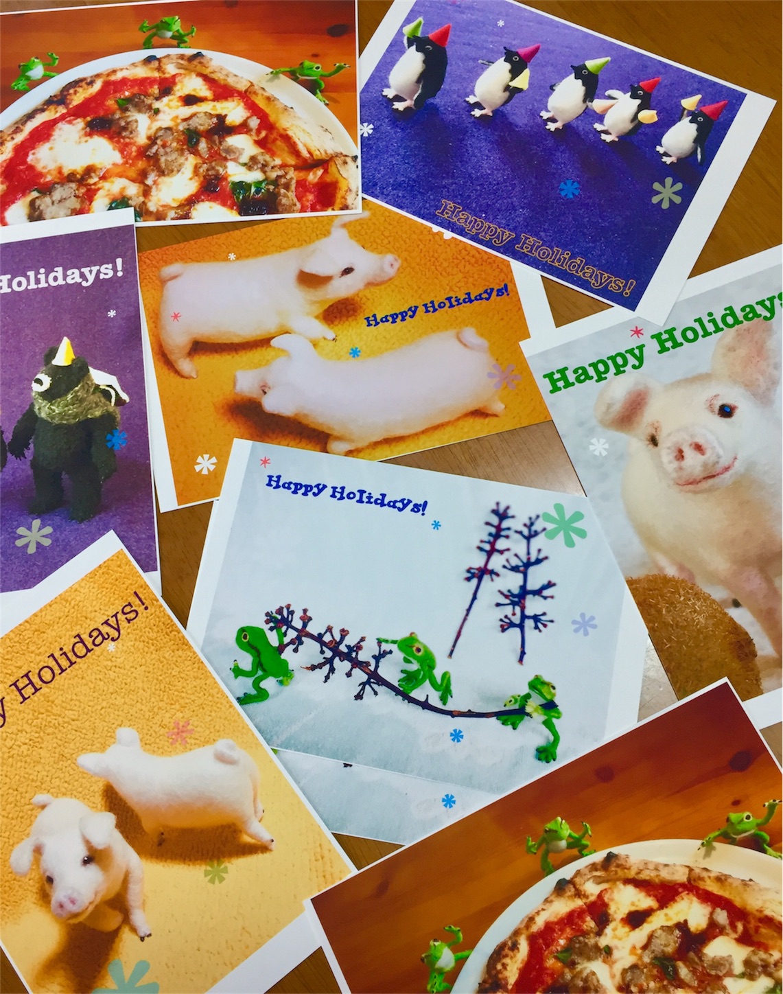 f:id:KOYANIMALS:20180119192006j:image f:id:KOYANIMALS:20180119192006j:image