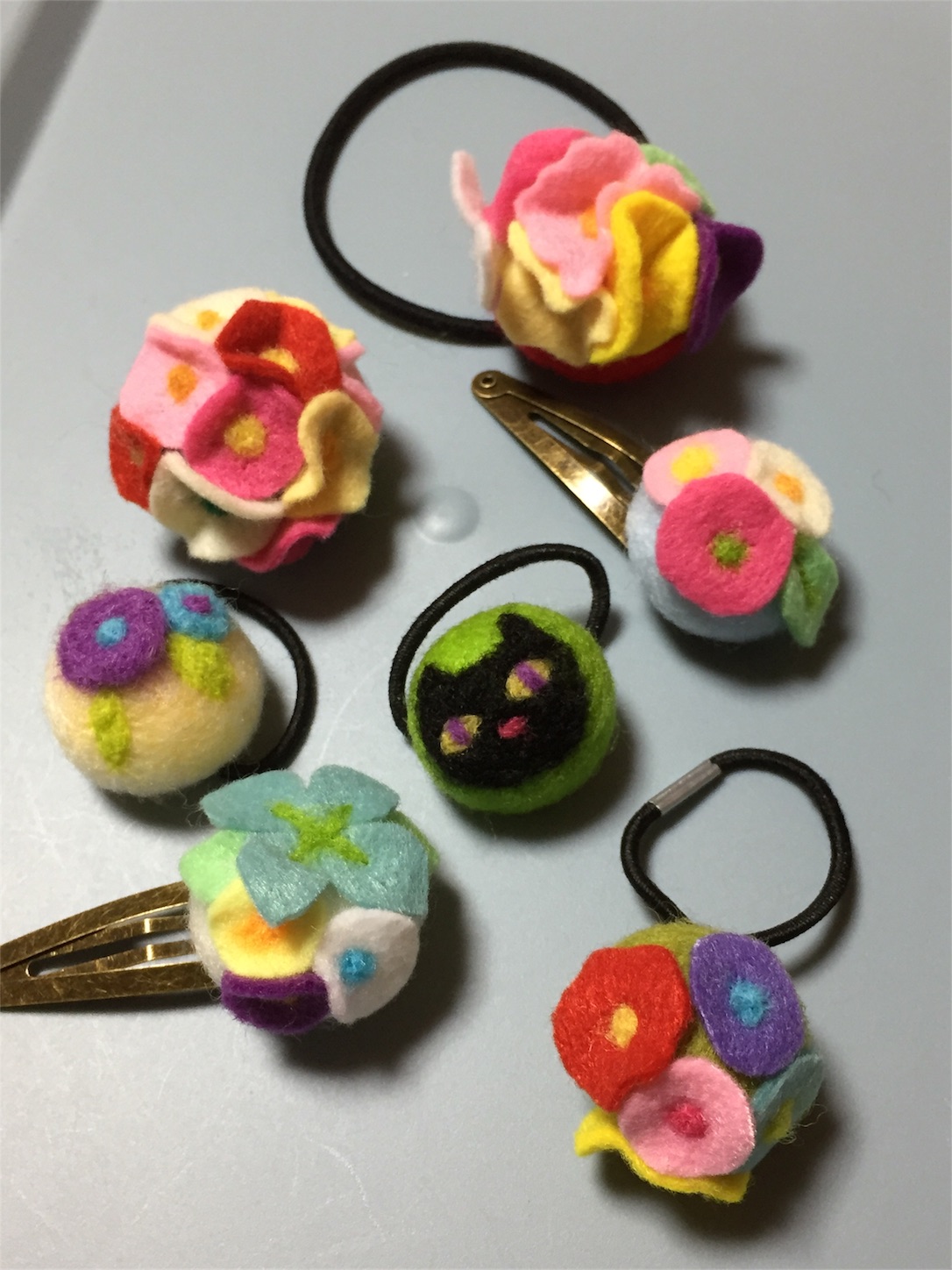 f:id:KOYANIMALS:20180120031614j:image f:id:KOYANIMALS:20180120031614j:image