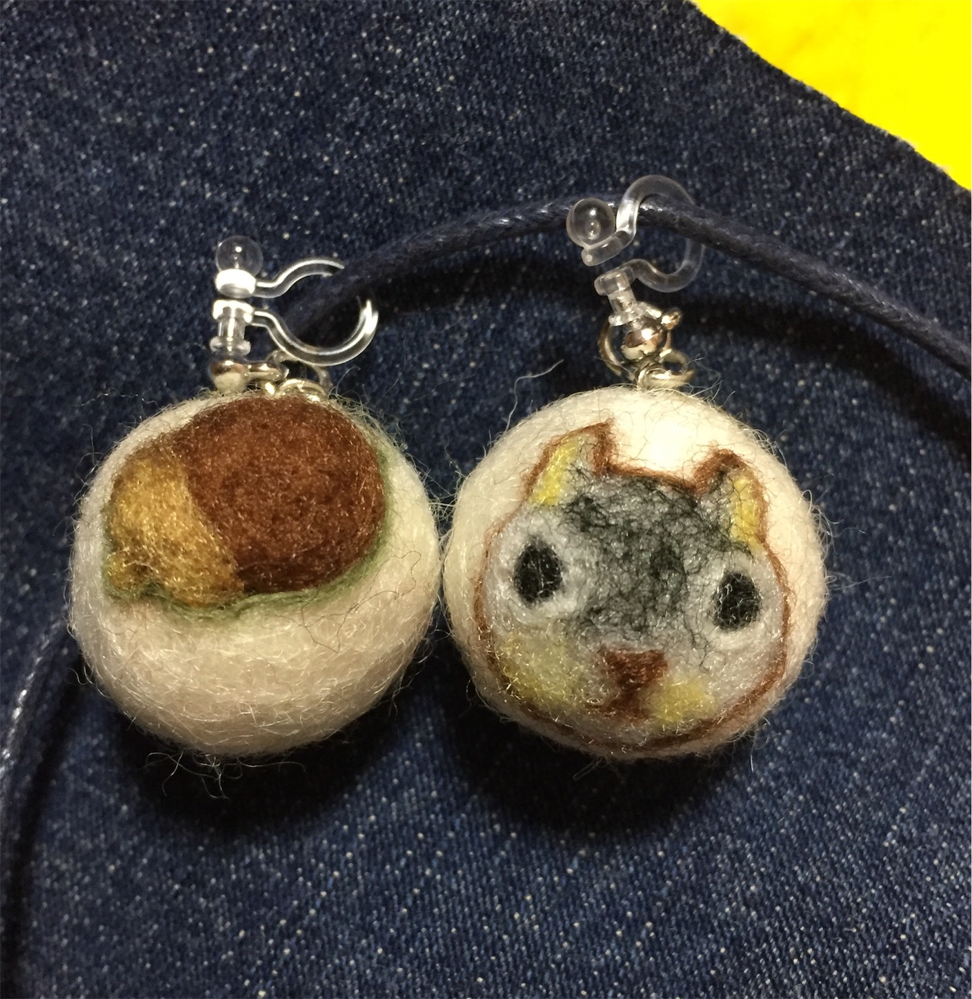 f:id:KOYANIMALS:20180121001837j:image f:id:KOYANIMALS:20180121001837j:image