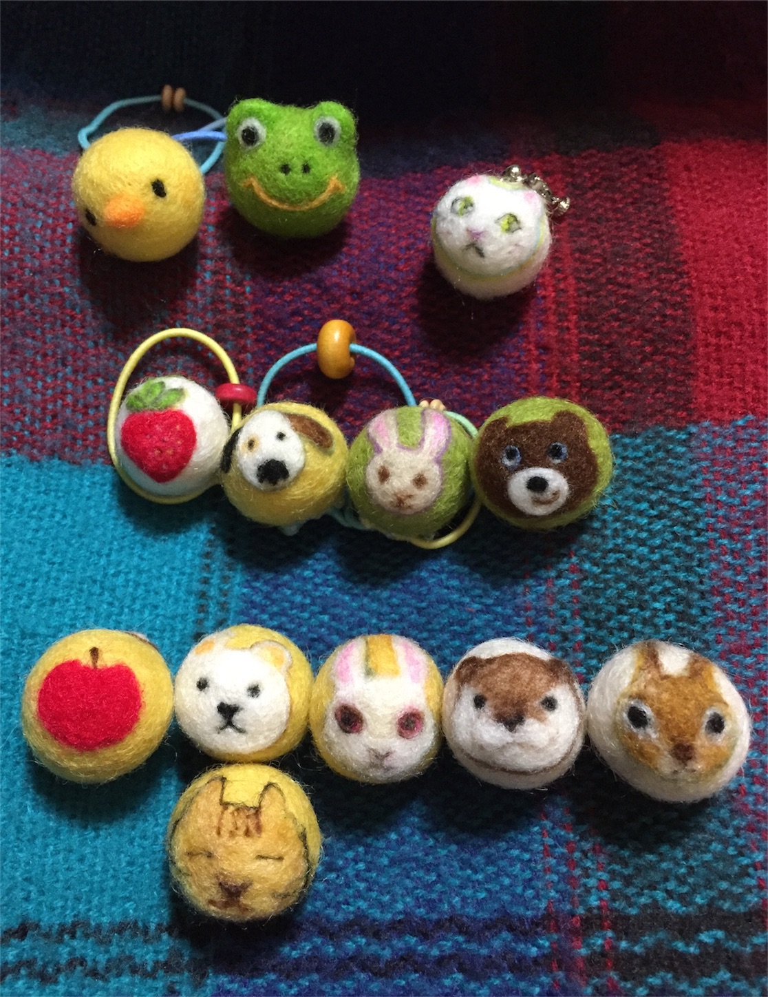 f:id:KOYANIMALS:20180121002806j:image f:id:KOYANIMALS:20180121002806j:image