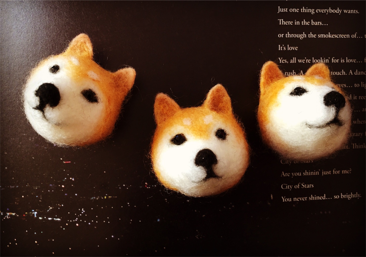 f:id:KOYANIMALS:20180121003736j:image f:id:KOYANIMALS:20180121003736j:image