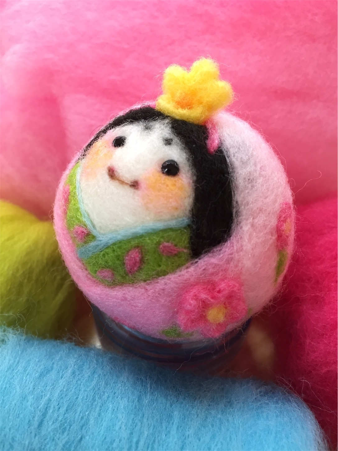 f:id:KOYANIMALS:20180220005100j:image f:id:KOYANIMALS:20180220005100j:image