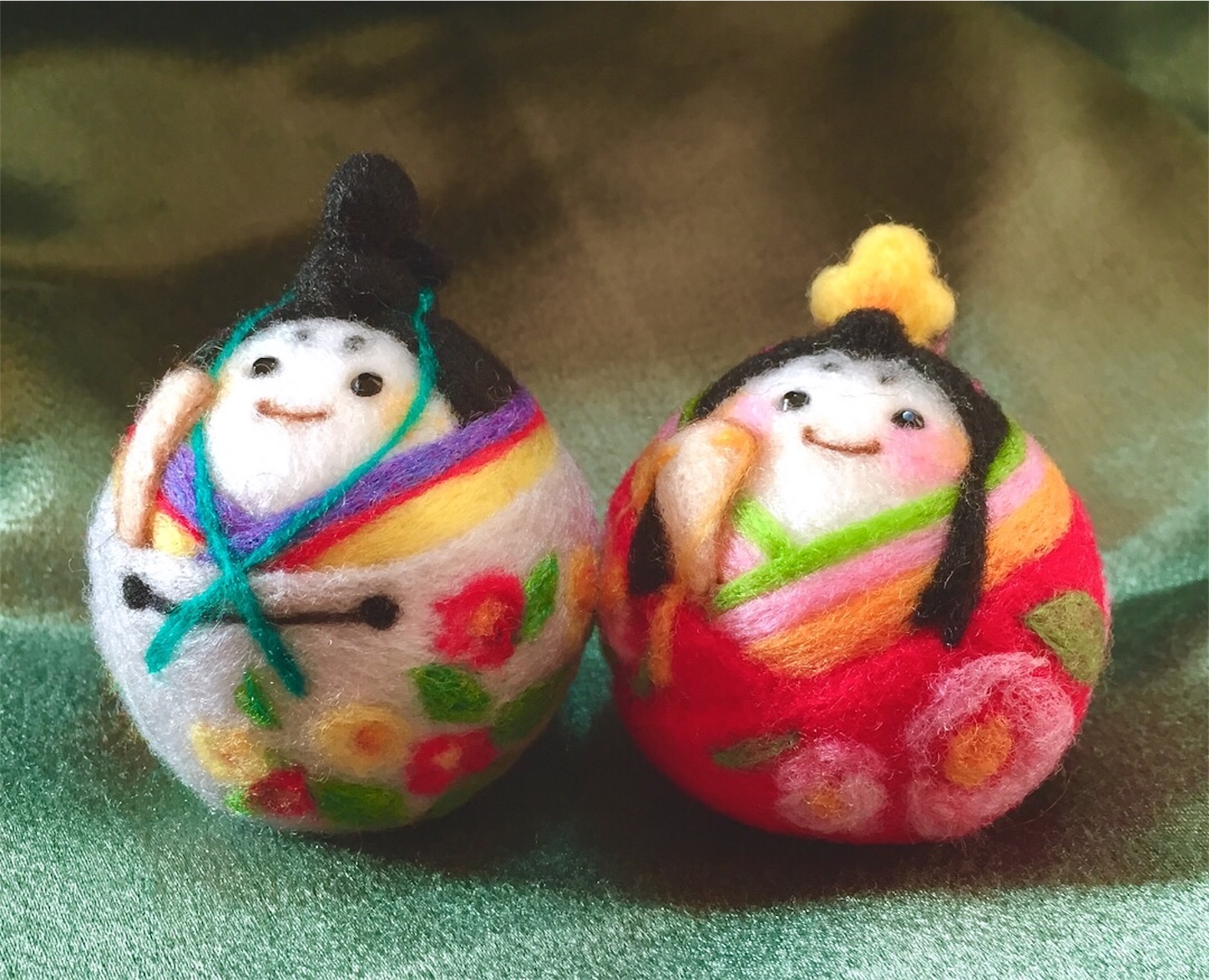 f:id:KOYANIMALS:20180220010312j:image f:id:KOYANIMALS:20180220010312j:image