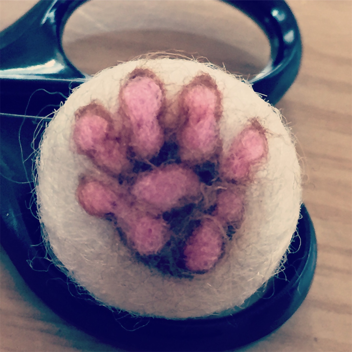 f:id:KOYANIMALS:20180220012019j:image f:id:KOYANIMALS:20180220012019j:image