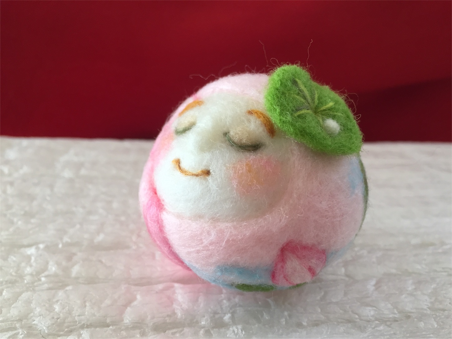 f:id:KOYANIMALS:20180308104315j:image f:id:KOYANIMALS:20180308104315j:image