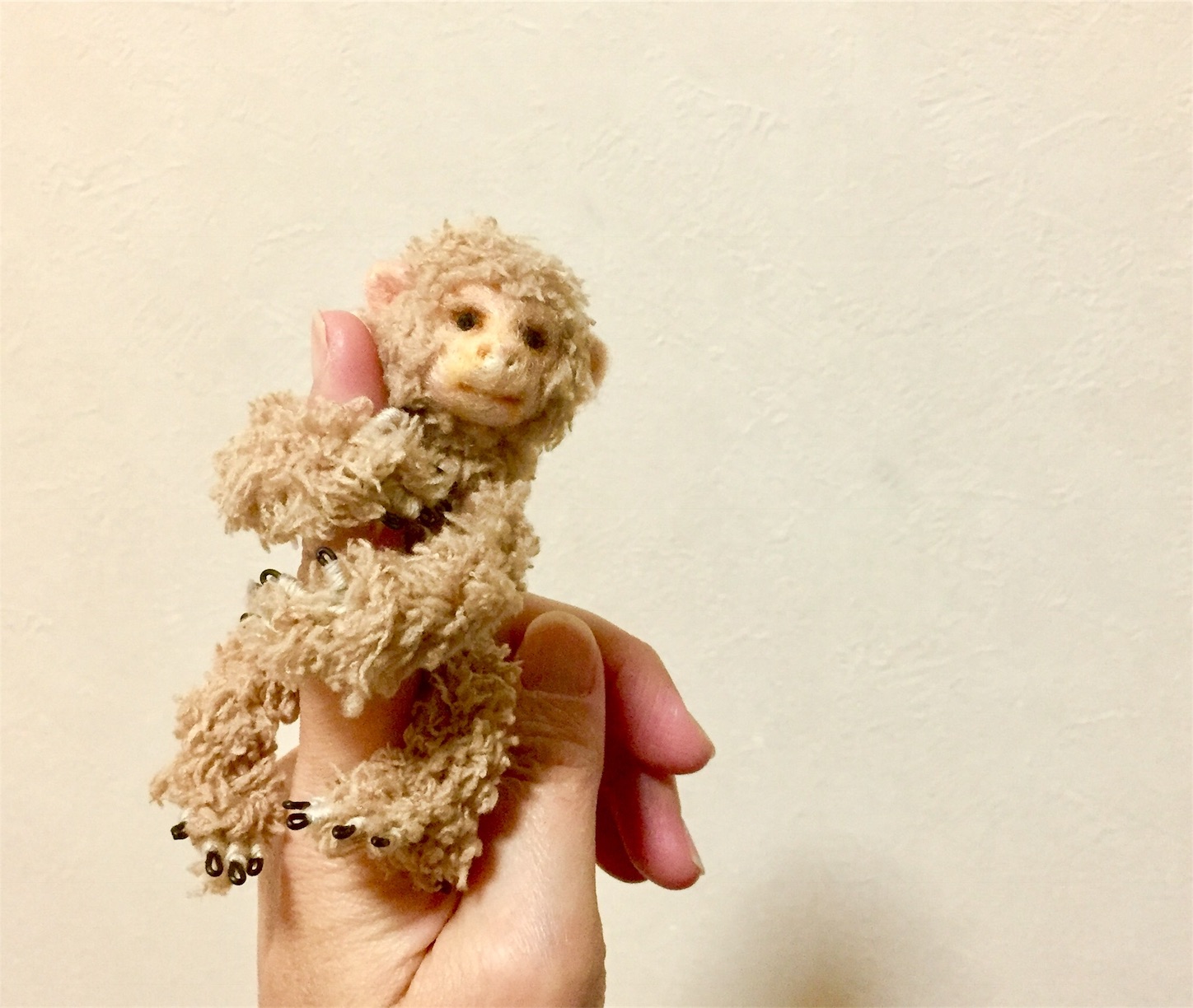 f:id:KOYANIMALS:20180308105443j:image f:id:KOYANIMALS:20180308105443j:image