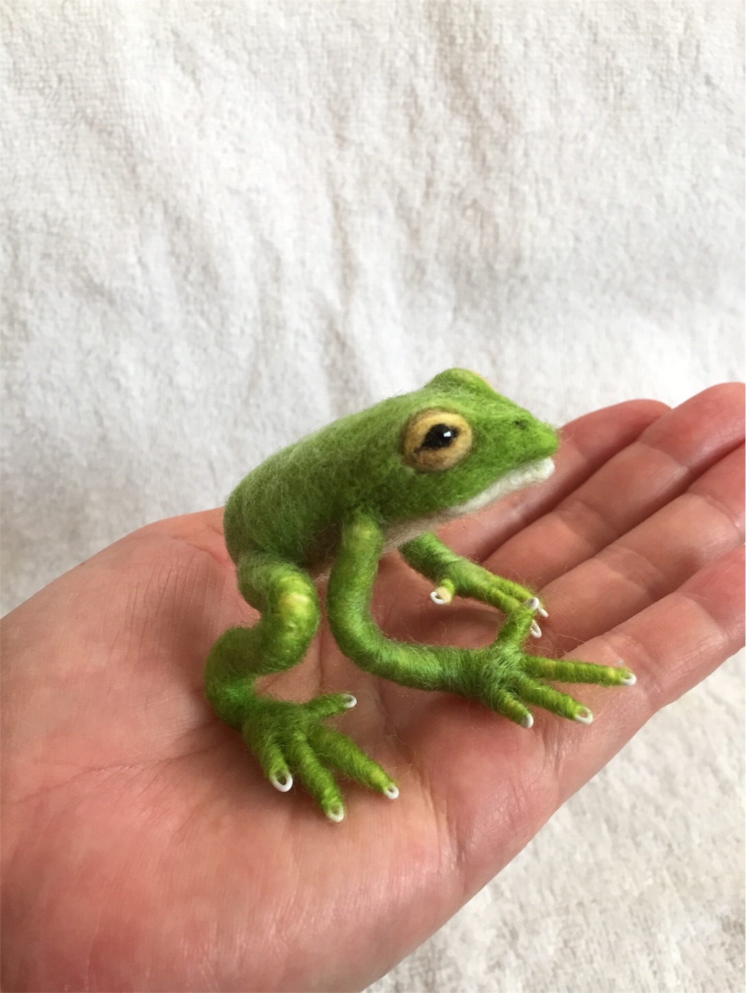 f:id:KOYANIMALS:20180412222329j:image f:id:KOYANIMALS:20180412222329j:image