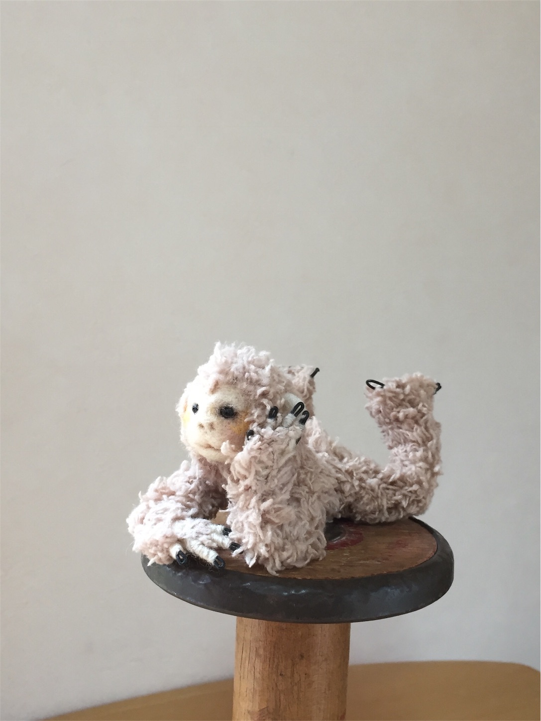 f:id:KOYANIMALS:20180412222703j:image f:id:KOYANIMALS:20180412222703j:image