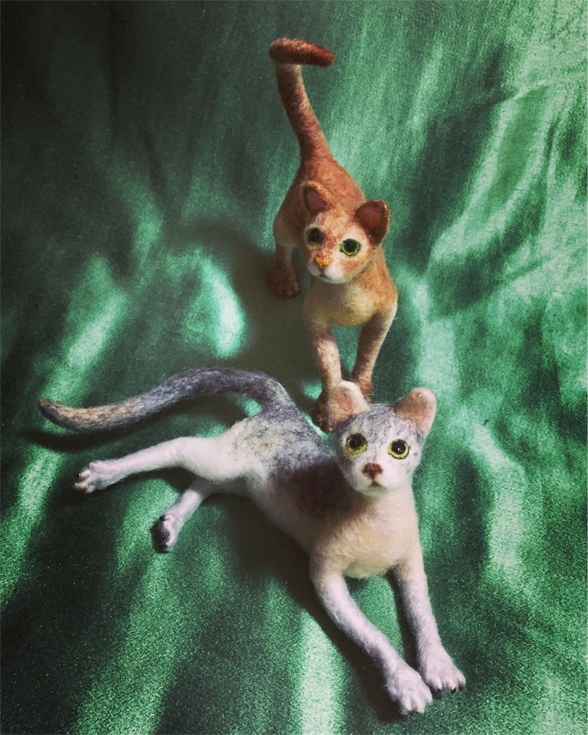 f:id:KOYANIMALS:20180413023454j:image f:id:KOYANIMALS:20180413023454j:image