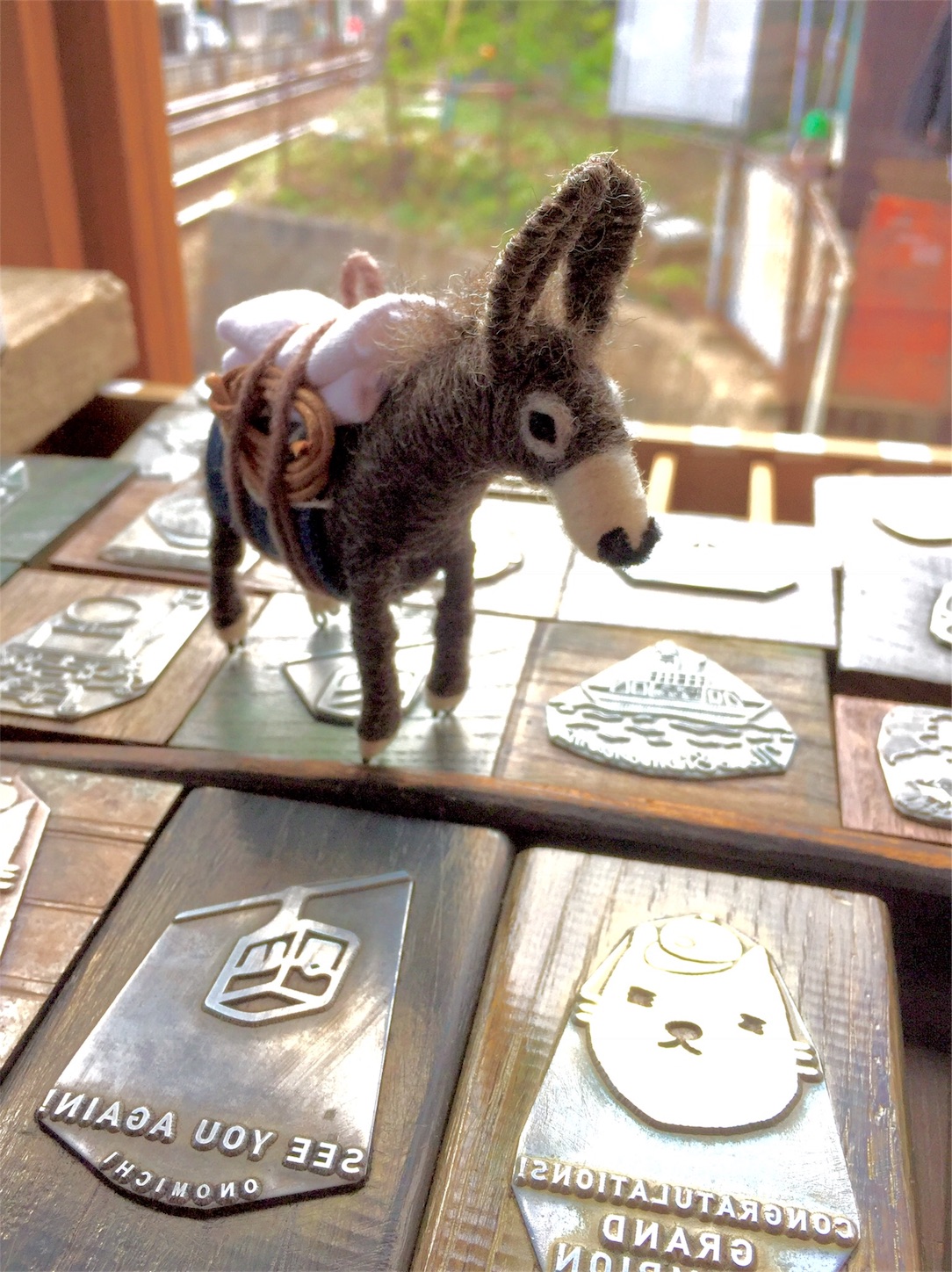 f:id:KOYANIMALS:20180413094153j:image f:id:KOYANIMALS:20180413094153j:image