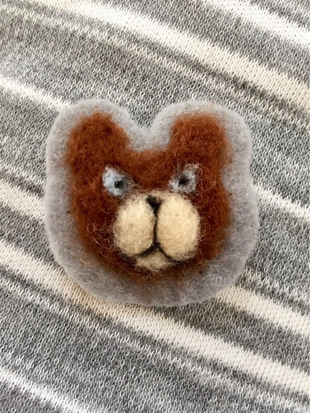 f:id:KOYANIMALS:20180518094427j:image f:id:KOYANIMALS:20180518094427j:image