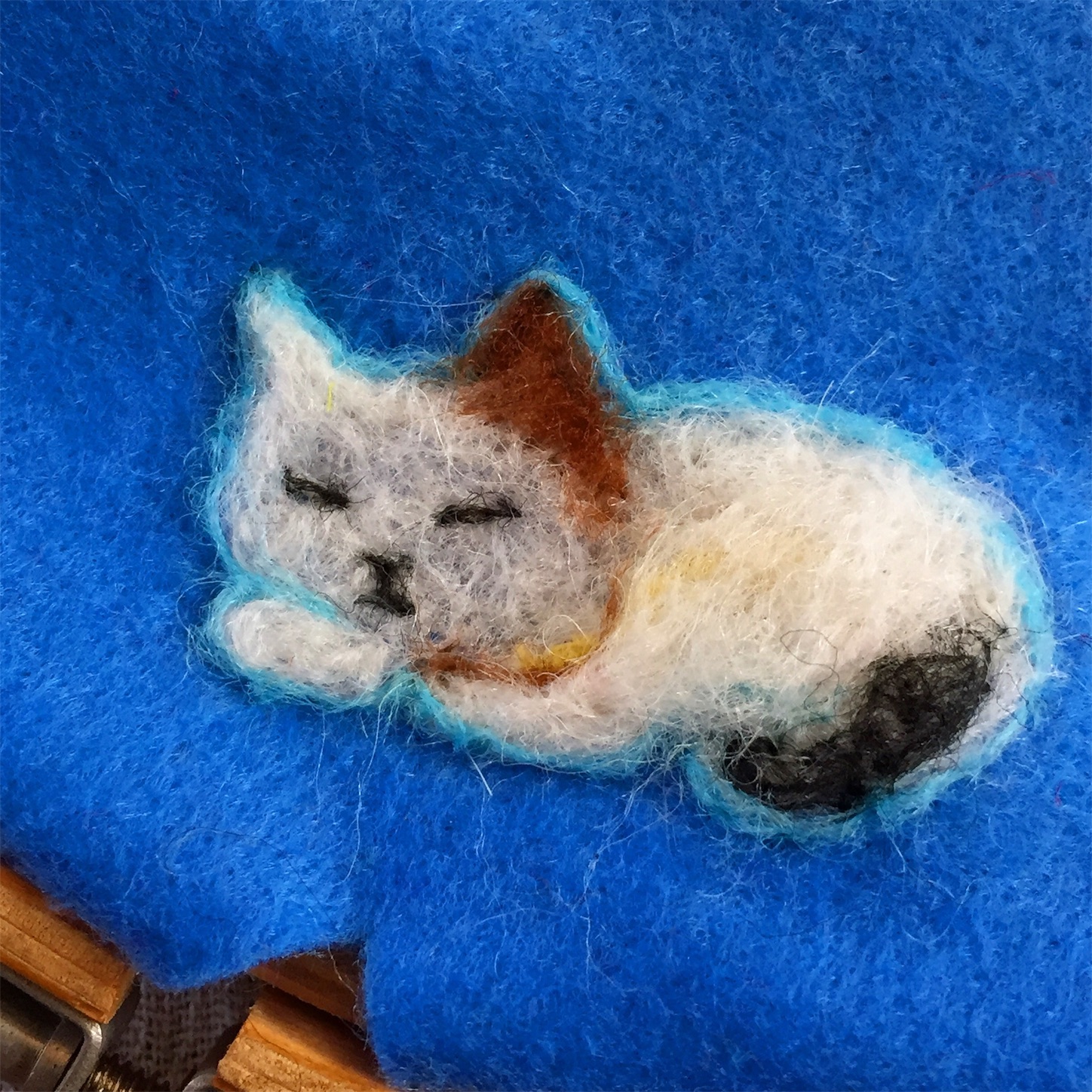 f:id:KOYANIMALS:20180518094737j:image f:id:KOYANIMALS:20180518094737j:image