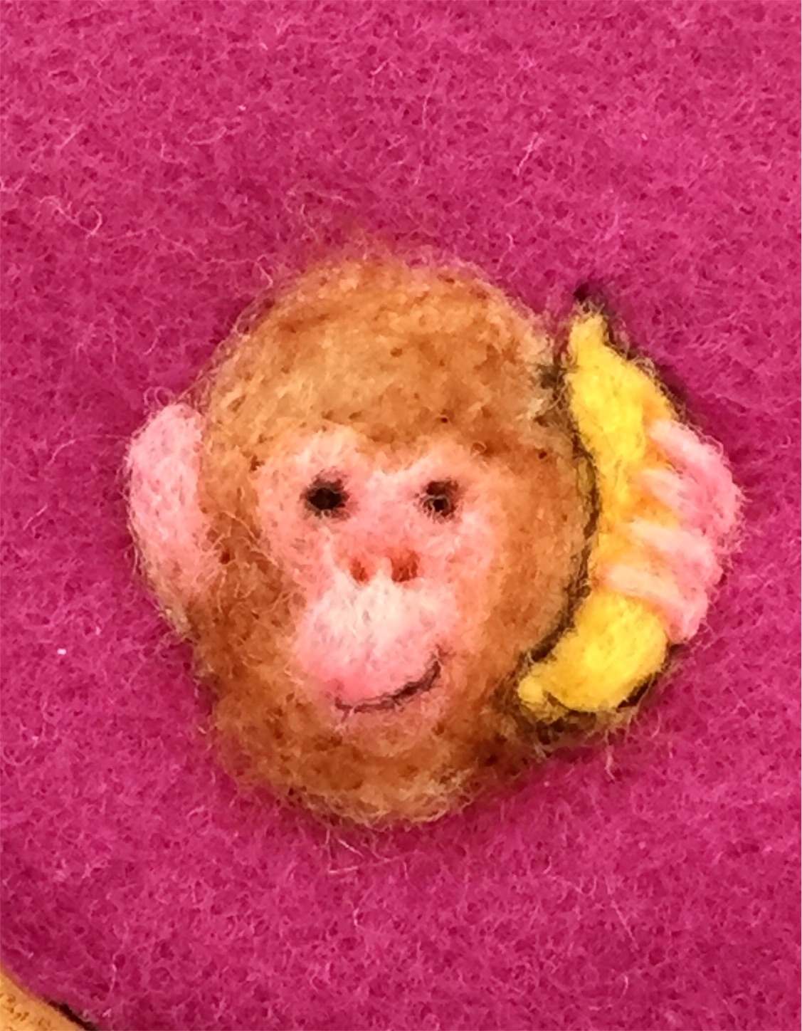 f:id:KOYANIMALS:20180518094830j:image f:id:KOYANIMALS:20180518094830j:image
