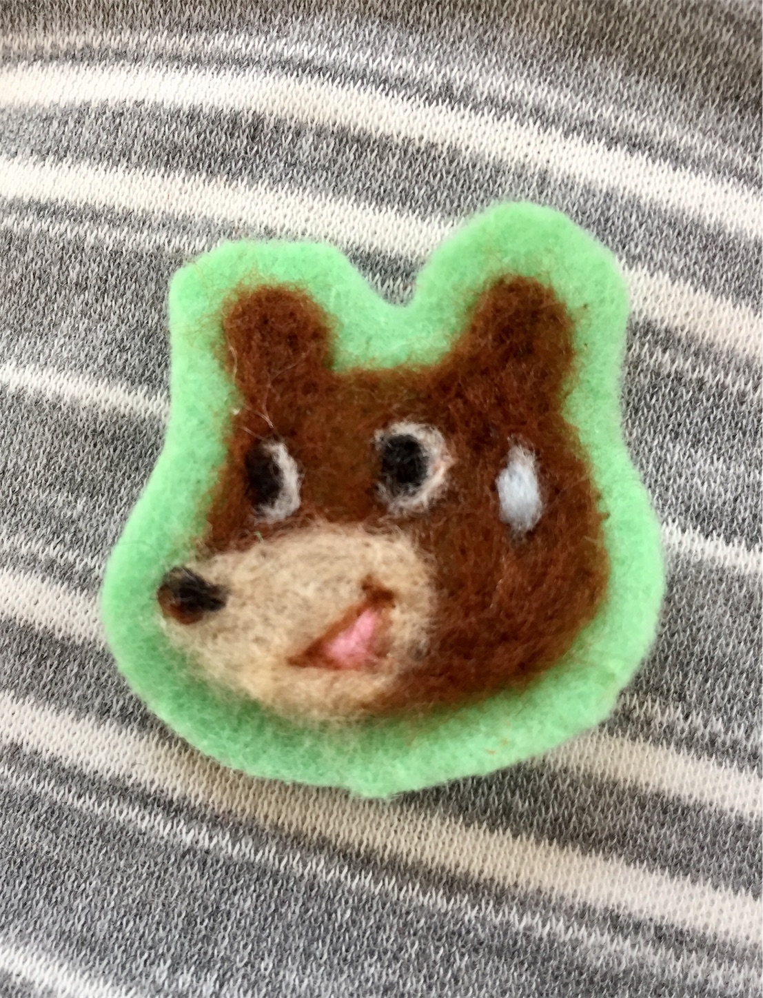 f:id:KOYANIMALS:20180529080615j:image f:id:KOYANIMALS:20180529080615j:image