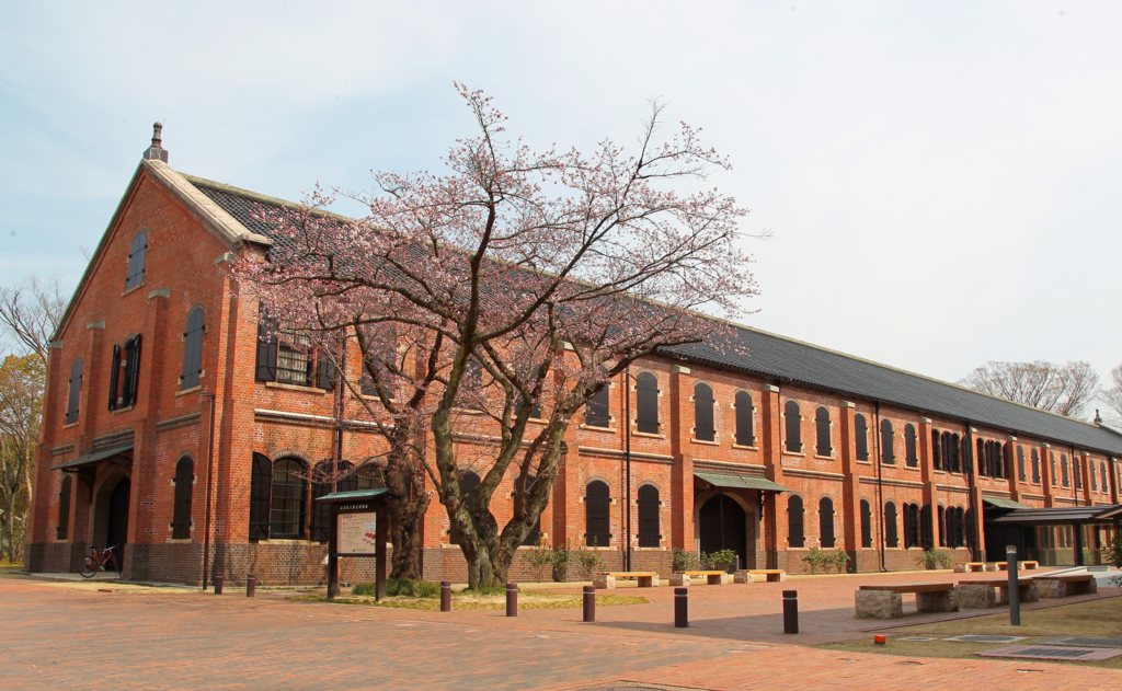 f:id:KQX:20171017102216j:plain