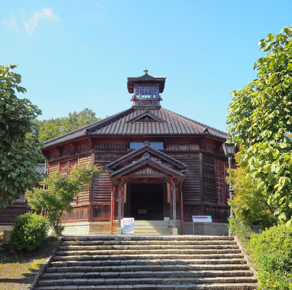 f:id:KQX:20171020035623j:plain