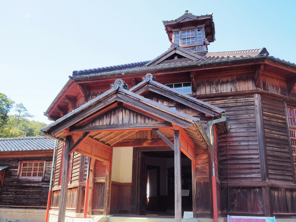 f:id:KQX:20171020042159j:plain