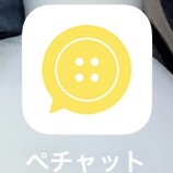 f:id:KR-TR:20210826115750j:plain