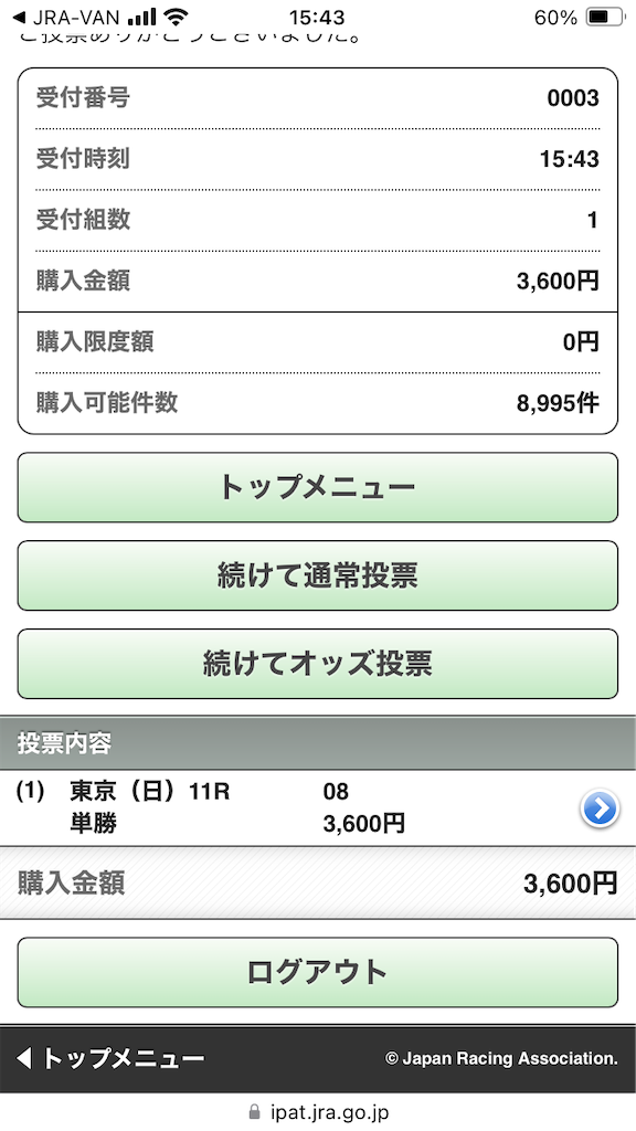 f:id:KREATOR69:20240616165129p:image