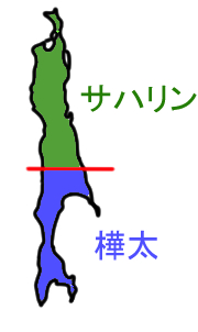 f:id:KRFT_kaihatsu:20220126171549j:plain