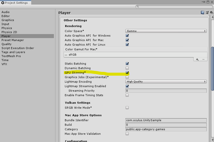 f:id:KRHB:20190607104939p:plain f:id:KRHB:20190607104939p:plain
